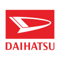 Kaca Mobil Daihatsu Asahimas all series / Asahimas all type