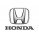 Kaca Mobil Honda Asahimas all series / Asahimas all type