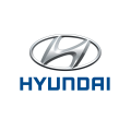 Kaca Mobil Hyundai Asahimas all series / Asahimas all type