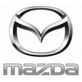 Kaca Mobil Mazda Asahimas all series / Asahimas all type