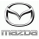 Kaca Mobil Mazda Asahimas all series / Asahimas all type