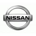 Kaca Mobil Nissan Asahimas all series / Asahimas all type