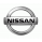 Kaca Mobil Nissan Asahimas all series / Asahimas all type
